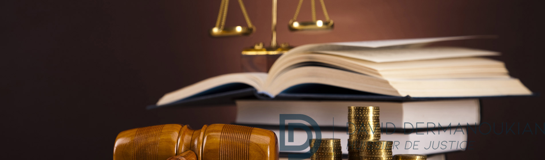 Tarif Constat D Huissier Mise En Demeure Mallemort (13370)