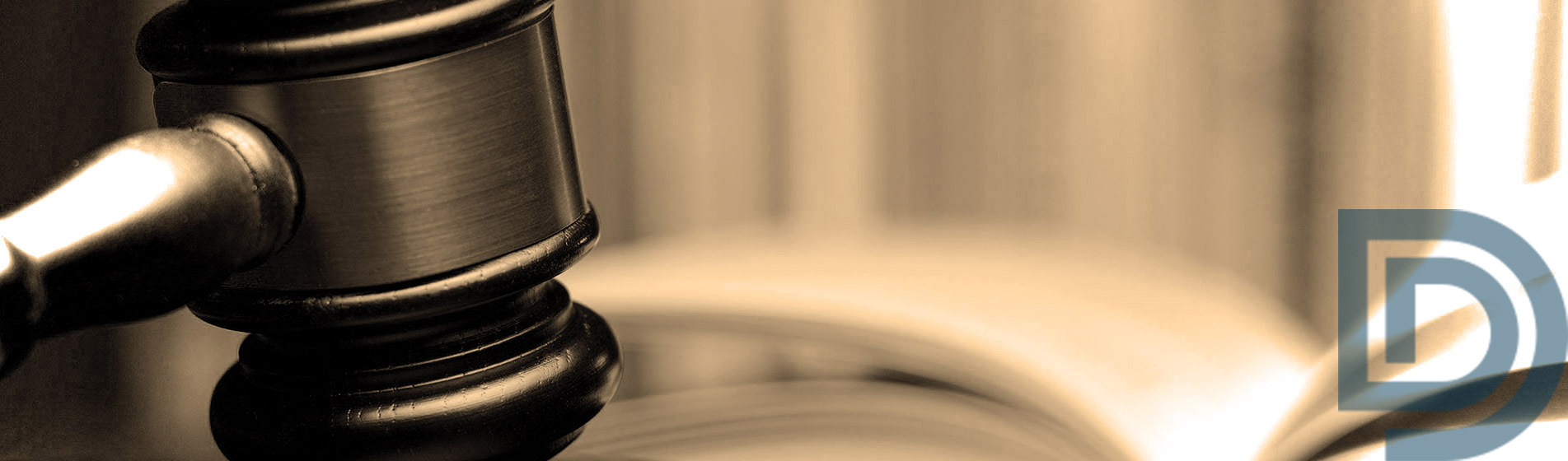 Constat D Huissier Recouvrement Gardanne (13120)