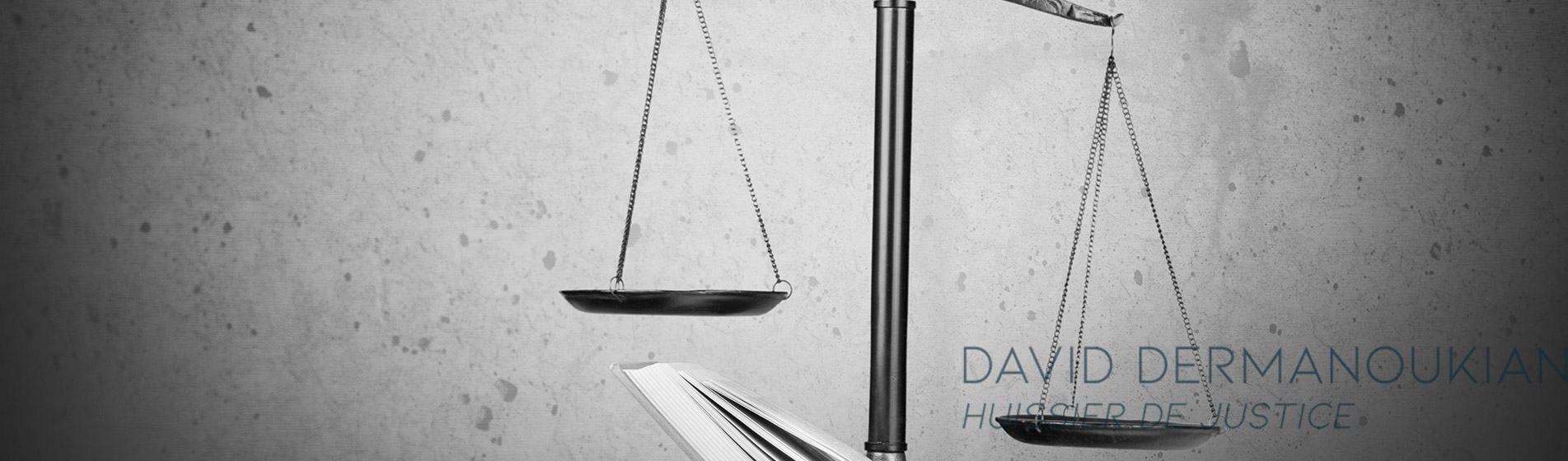 Tarif Constat D Huissier Assignation La Destrousse (13112)