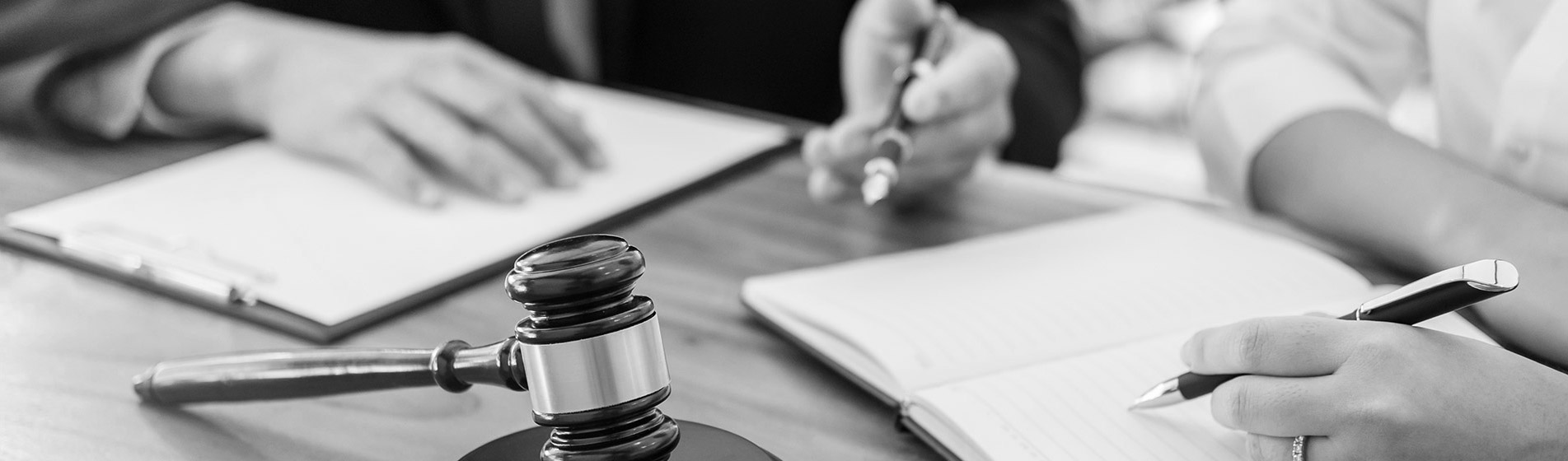 Acte Huissier De Justice Recouvrement Ventabren (13122)