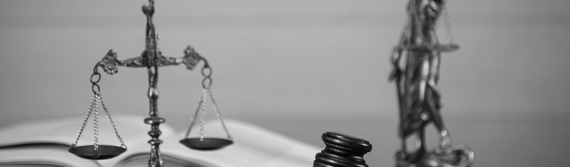 Constat Huissier De Justice Recouvrement Berre-l'Étang (13130)