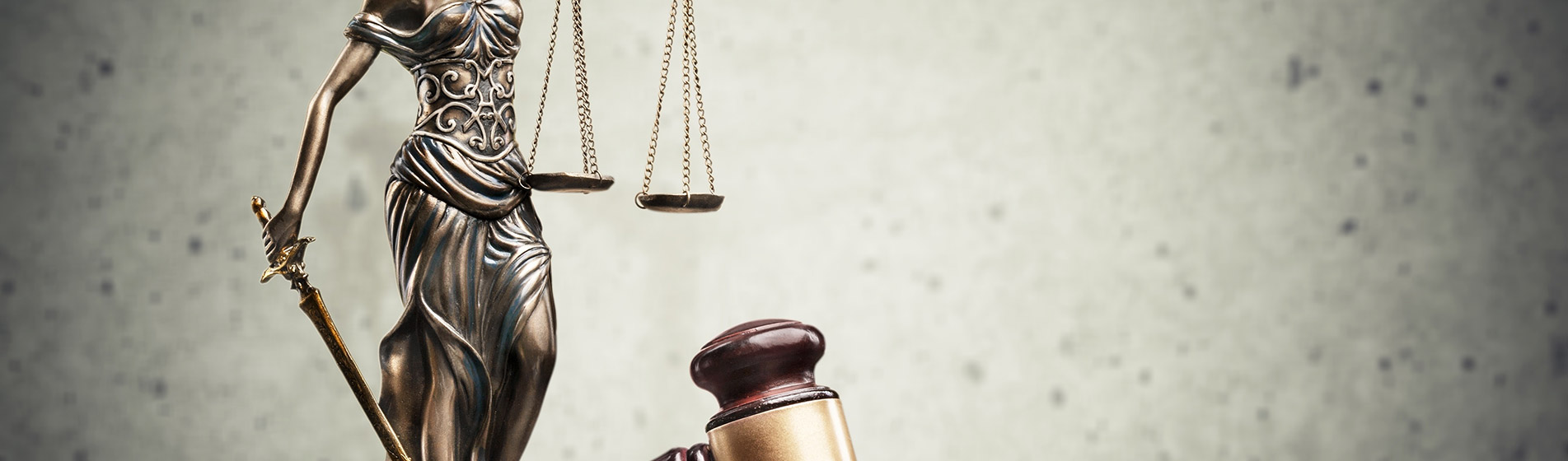saisie huissier de justice assignation Sausset-les-Pins (13960)
