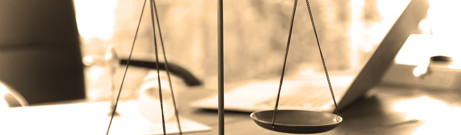 Tarif Huissier De Justice Vernègues (13116)