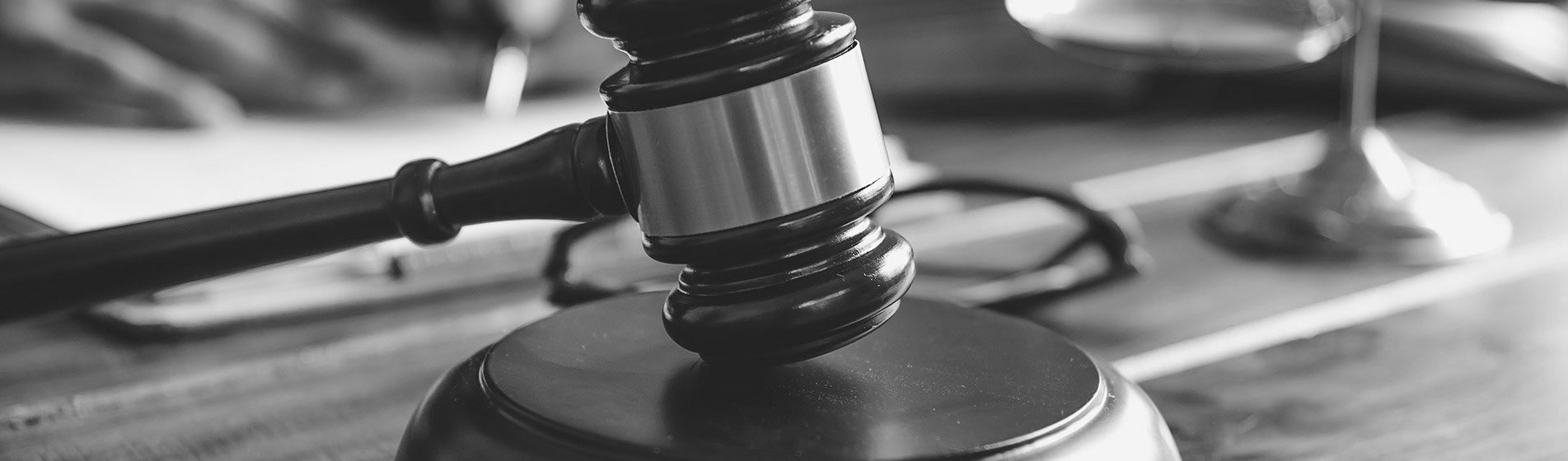 Saisie Huissier De Justice Recouvrement Maillane (13910)