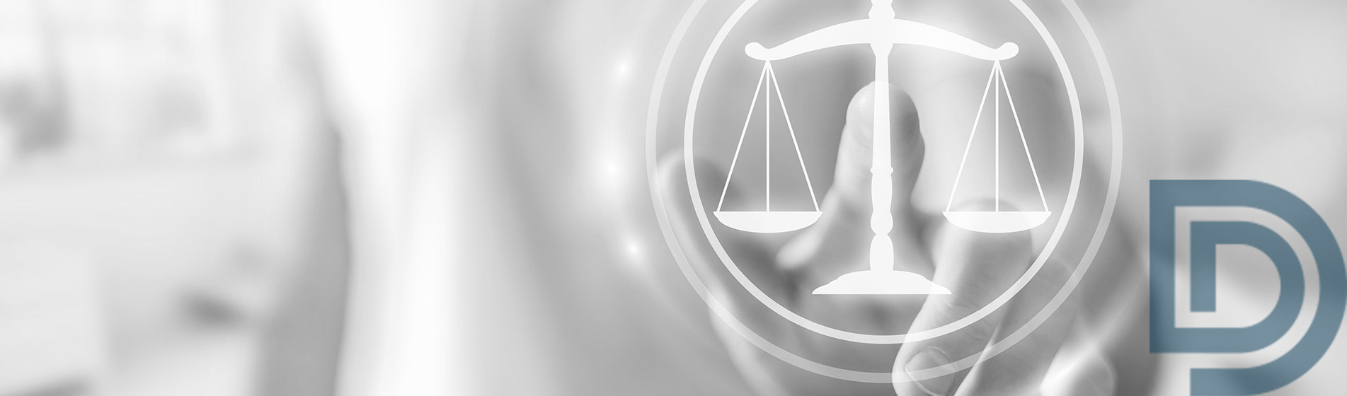 Constat Huissier De Justice Assignation Le Rove (13740)