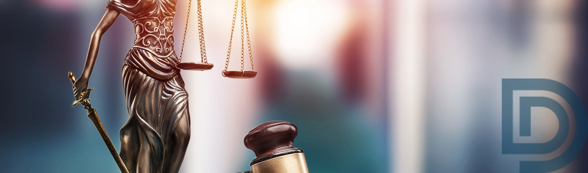 constat huissier de justice assignation Marseille (13000)