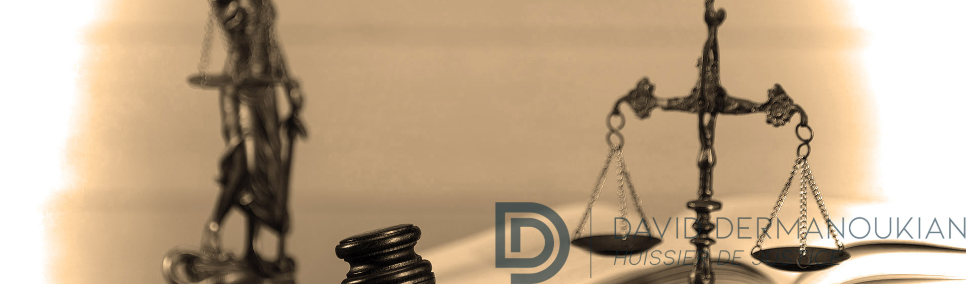 Mandater Huissier De Justice Pension Alimentaire Fos-sur-Mer (13270)