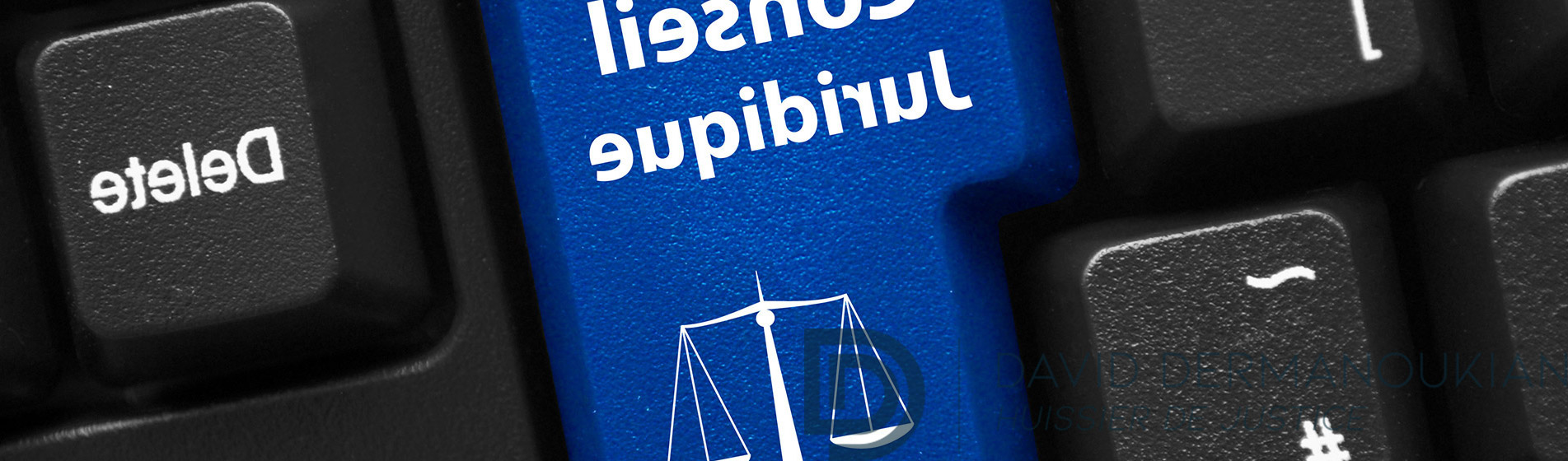 cout huissier pension alimentaire Beaurecueil (13100)