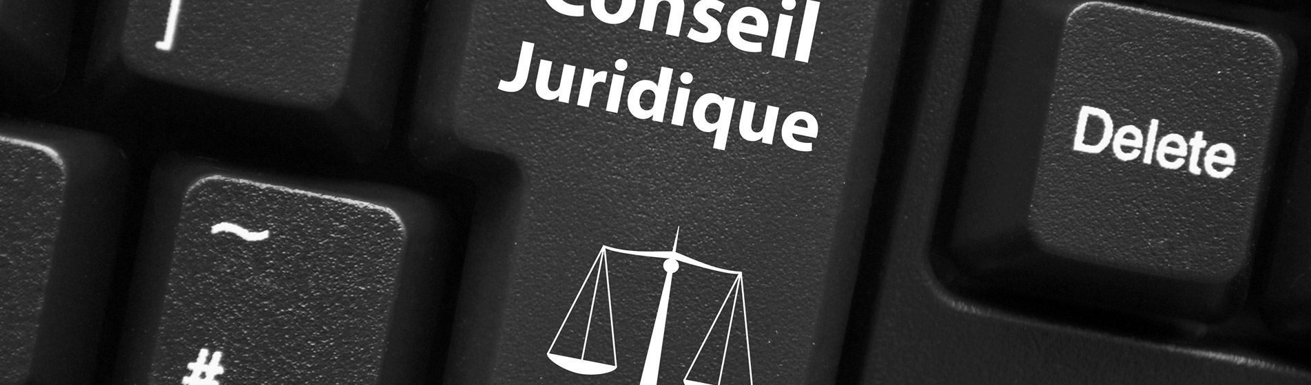 saisie tarif huissier factures impayées Vitrolles (13127)