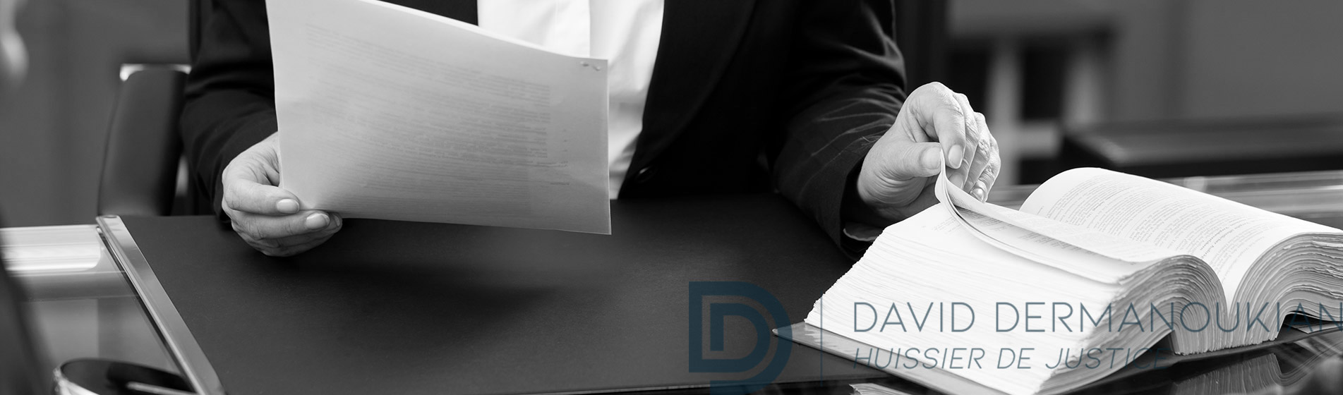 Saisie Tarif Huissier Recouvrement Lambesc (13410)