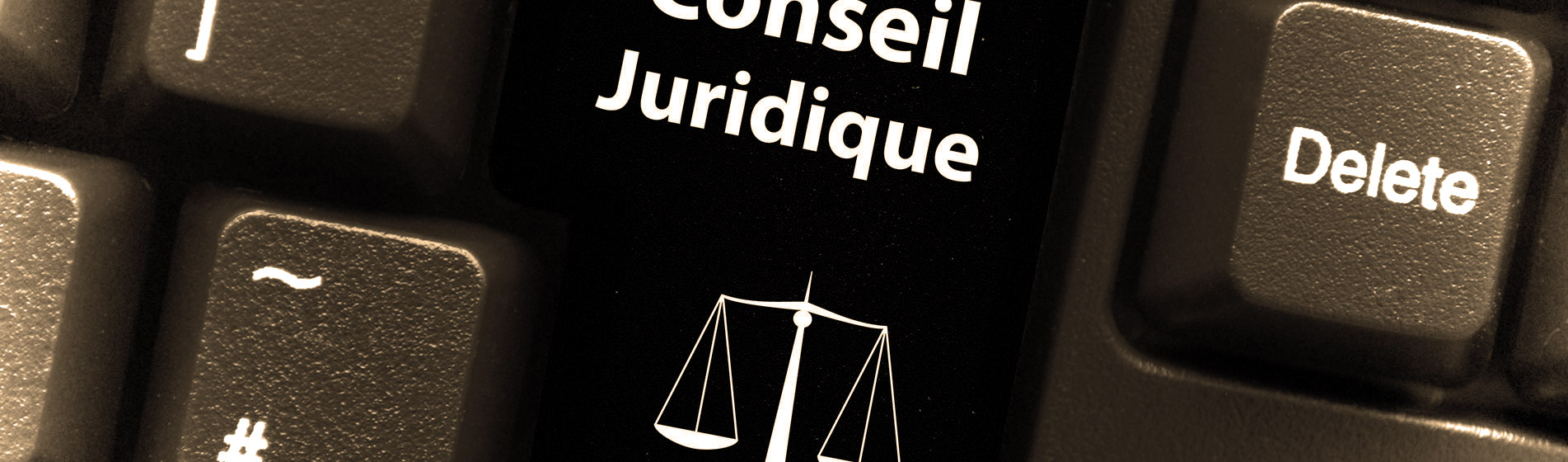 saisie tarif huissier pension alimentaire Maussane-les-Alpilles (13520)