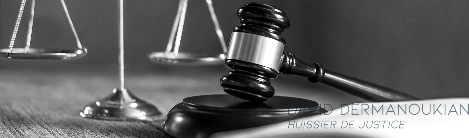 Tarif Huissier Recouvrement Peypin (13124)