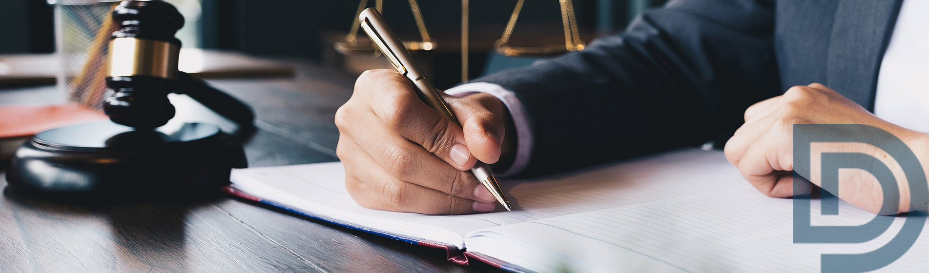 saisie tarif huissier factures impayées Mollégès (13940)