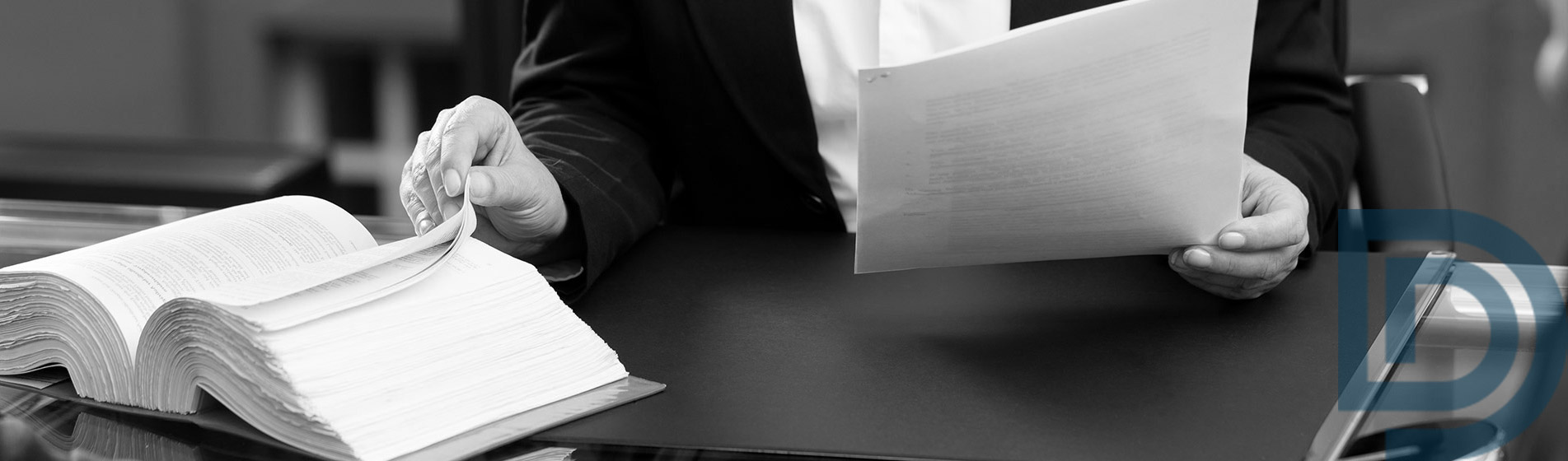 saisie tarif huissier factures impayées Plan-de-Cuques (13380)