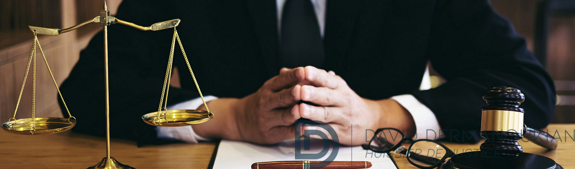tarif huissier factures impayées Meyrargues (13650)