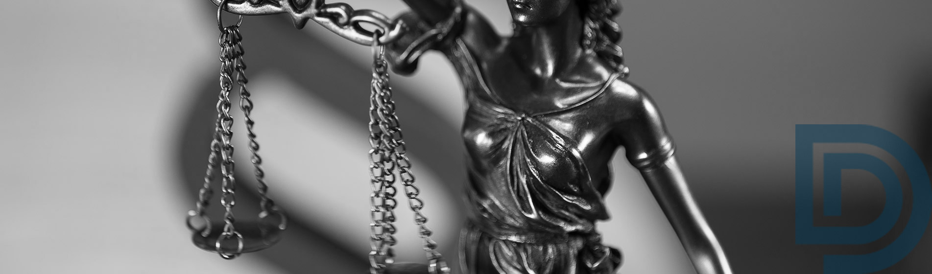 saisie tarif huissier factures impayées Barbentane (13570)