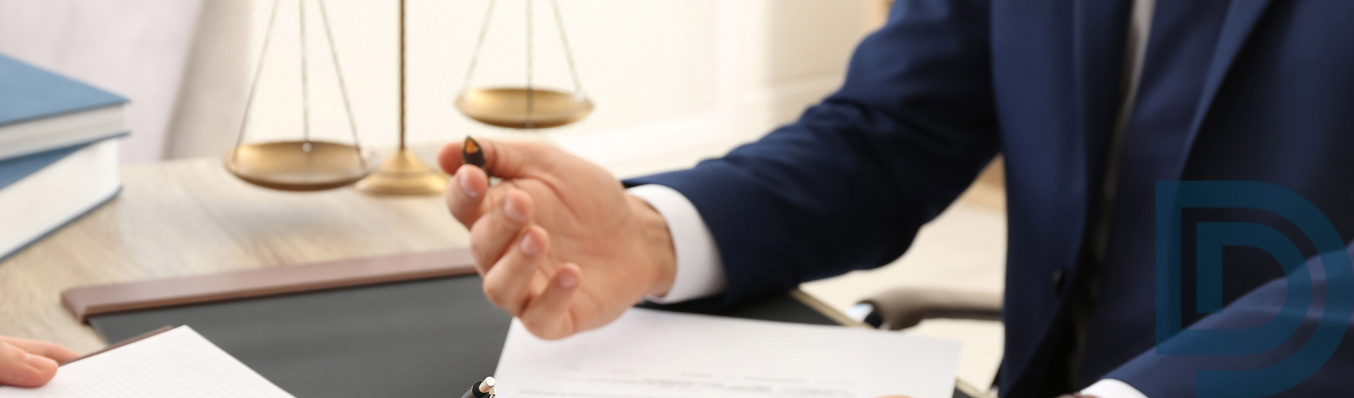 saisie tarif huissier factures impayées Peypin (13124)